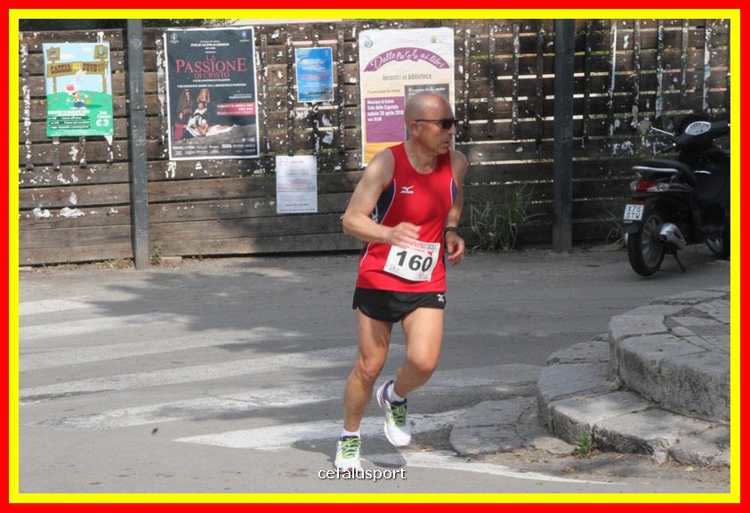 180422 Running 337_tn.jpg